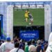 FIFA Fan Fest Philly 2026: Schedule, Location & What to Expect