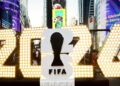 FIFA World Cup 2026 finally finds broadcaster in India; Zee Entertainment to air all matches – Firstpost