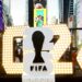 FIFA World Cup 2026 finally finds broadcaster in India; Zee Entertainment to air all matches – Firstpost