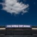 FIFA World Cup schedule June 16: Games, kickoff times, livestream