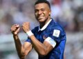 FIFA World Cup schedule June 22: Games, kickoff times, livestream