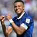 FIFA World Cup schedule June 22: Games, kickoff times, livestream