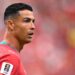 FIFA World Cup schedule June 23: Games, kickoff times, livestream
