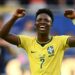 FIFA World Cup schedule June 29: Games, kickoff times, livestream