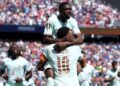 FIFA World Cup schedule June 30: Games, kickoff times, livestream