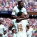 FIFA World Cup schedule June 30: Games, kickoff times, livestream