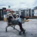FKA twigs & Lil Yachty Lead Week's Best New Music: Friday Music Guide