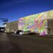 FLUX brings immersive audio-visual experience to Tieton brewery | Arts And Entertainment