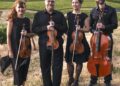 FORTE: Beethoven string quartets come to life | Arts And Entertainment