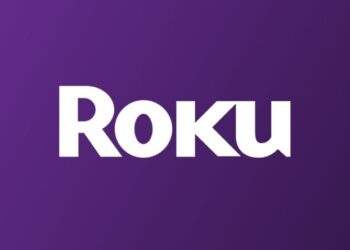 Roku Logo