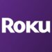 Roku Logo