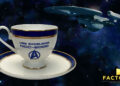 Factory Entertainment Unveils Four 2026 STAR TREK Convention Exclusives, Preorders Open Now
