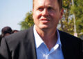 <span class="wp-caption-text">ZUMAPRESS.com / MEGA</span>