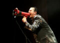 Faith No More Plotting Reunion Tour