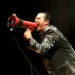 Faith No More Plotting Reunion Tour