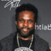 <span>Darius McCrary Arrested for Failing To Pay Child Support a Second Time</span>