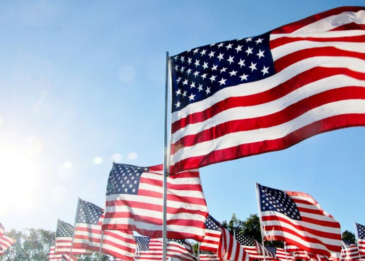 music-artist-america-250th-anniversary-benefit-los-angeles