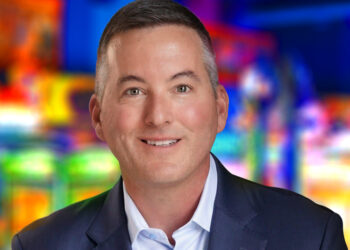 Family Entertainment Group, LLC welcomes Jason Clark as Chief Financial Officer – Amusement Today