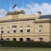 Family Fun Blooms at Royal Tasmanian Gardens