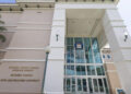 The Miramar Branch Library will host two family-friendly events this week.