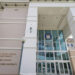 The Miramar Branch Library will host two family-friendly events this week.