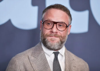 Famous actor says he won’t work again with former collaborator