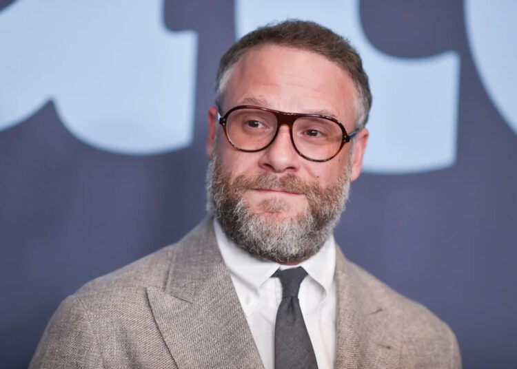 Famous actor says he won’t work again with former collaborator