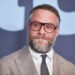 Famous actor says he won’t work again with former collaborator