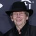 Famous birthdays for June 14: Donald Trump, Boy George