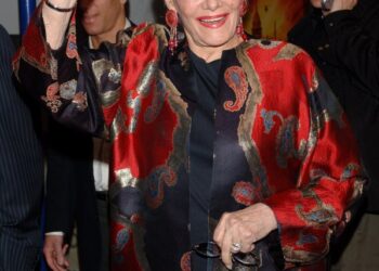 Famous birthdays for June 21: Prince William, Meredith Baxter