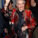 Famous birthdays for June 21: Prince William, Meredith Baxter