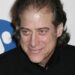 Famous birthdays for June 29: Kawhi Leonard, Nicole Scherzinger