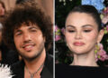 selena gomez benny blanco