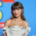 Fans Are Emotional Over Taylor Swift’s Surprise ‘Toy Story’ Tribute