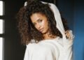 Fans Crown Tyla’s “Is It Love” Best New Release of the Week
