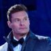 Fans Rally Around Ryan Seacrest Over Emotional Instagram Post