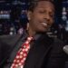 Fans Slam A$AP Rocky Over Viral Concert Comment About Women in Crowd