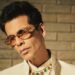 Fans Suffer From Celeb Reel Fatigue
