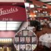 Farewell — for now — to Broadway icon Sardi's
