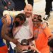 Fat Joe on Being a Knicks Superfan, Dropping 'Victory Lap (Him)'