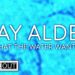 RAY ALDER - What The Water Wanted (Lyric Video) - YouTube