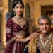 Father-Child AI Prompts: 10+ best prompts for royal family portraits, emotional masterpieces and stunning cinematic photo edits