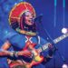 Fatoumata Diawara channels displacement, resilience on new album Massa