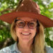 Feel-Good Digital Publisher Upworthy Gets New CEO: Amanda Farrand, Alum of Imagine Entertainment and Hello Sunshine