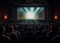 Fertitta Entertainment to Acquire Caesars Entertainment, Inc. (CZR), A Top Sin Stock to Buy