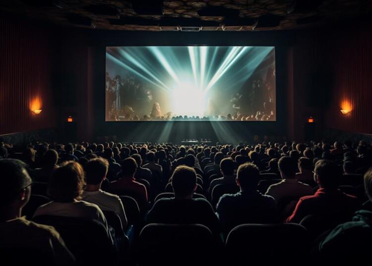 Fertitta Entertainment to Acquire Caesars Entertainment, Inc. (CZR), A Top Sin Stock to Buy