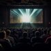 Fertitta Entertainment to Acquire Caesars Entertainment, Inc. (CZR), A Top Sin Stock to Buy