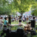 Fete de la Musique - Make Music Day on June 20 | Georgetown DC