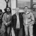 Fiddlehead Announce New EP Out Friday: Hear Title Track "Baby I'll Change"