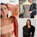 Fil-Am designer R’Bonney Gabriel joins ‘Project Runway’ season 22 — Entertainment